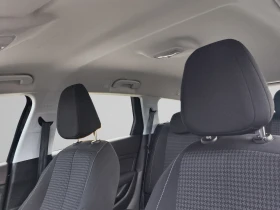 Peugeot 308 NEW ACTIVE 1.2 e-THP 130 BVM6 EURO 6.3 // 1909085 - 17900 лв. / 9152.12 € - 22782253 13 | Car24.bg Peugeot 308 NEW ACTIVE 1.2 e-THP 130 BVM6 EURO 6.3 // 1909085 - 17900 лв. / 9152.12 € - 22782253 13