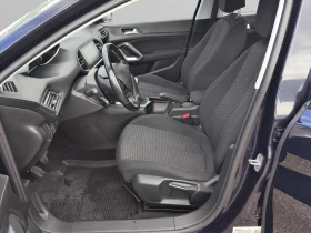 Peugeot 308 NEW ACTIVE 1.2 e-THP 130 BVM6 EURO 6.3 // 1909085 - 17900 лв. / 9152.12 € - 22782253 11 | Car24.bg Peugeot 308 NEW ACTIVE 1.2 e-THP 130 BVM6 EURO 6.3 // 1909085 - 17900 лв. / 9152.12 € - 22782253 11