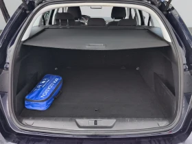 Peugeot 308 NEW ACTIVE 1.2 e-THP 130 BVM6 EURO 6.3 // 1909085 - 17900 лв. / 9152.12 € - 22782253 14 | Car24.bg Peugeot 308 NEW ACTIVE 1.2 e-THP 130 BVM6 EURO 6.3 // 1909085 - 17900 лв. / 9152.12 € - 22782253 14