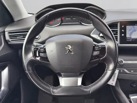 Peugeot 308 NEW ACTIVE 1.2 e-THP 130 BVM6 EURO 6.3 // 1909085 - 17900 лв. / 9152.12 € - 22782253 10 | Car24.bg Peugeot 308 NEW ACTIVE 1.2 e-THP 130 BVM6 EURO 6.3 // 1909085 - 17900 лв. / 9152.12 € - 22782253 10