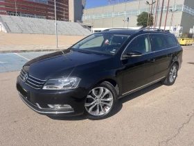 VW Passat 2.0TSI DSG AVTOMAT/NAVI/KOJA EURO 5 - Car24.bg VW Passat 2.0TSI DSG AVTOMAT/NAVI/KOJA EURO 5
