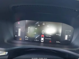 Volvo S60 T5 MOMENTUM - 10272 € / 20090.29 лв. - 54634853 10 | Car24.bg Volvo S60 T5 MOMENTUM - 10272 € / 20090.29 лв. - 54634853 10