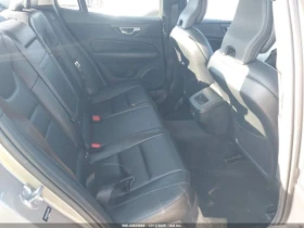 Volvo S60 T5 MOMENTUM - 10272 € / 20090.29 лв. - 54634853 13 | Car24.bg Volvo S60 T5 MOMENTUM - 10272 € / 20090.29 лв. - 54634853 13