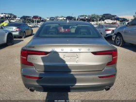 Volvo S60 T5 MOMENTUM - 10272 € / 20090.29 лв. - 54634853 2 | Car24.bg Volvo S60 T5 MOMENTUM - 10272 € / 20090.29 лв. - 54634853 2