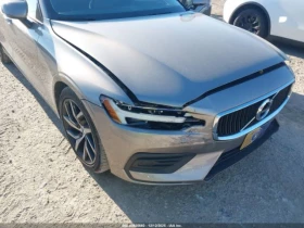 Volvo S60 T5 MOMENTUM - 10272 € / 20090.29 лв. - 54634853 8 | Car24.bg Volvo S60 T5 MOMENTUM - 10272 € / 20090.29 лв. - 54634853 8