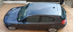 BMW 120 - 3600 € / 7040.99 лв. - 85267307 4 | Car24.bg BMW 120 - 3600 € / 7040.99 лв. - 85267307 4