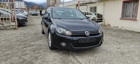 VW Golf 1.4iHighLine10г - 5350 € / 10463.69 лв. - 64637811 2 | Car24.bg VW Golf 1.4iHighLine10г - 5350 € / 10463.69 лв. - 64637811 2