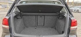 VW Golf 1.4iHighLine10г - 5350 € / 10463.69 лв. - 64637811 13 | Car24.bg VW Golf 1.4iHighLine10г - 5350 € / 10463.69 лв. - 64637811 13