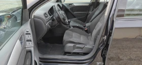 VW Golf 1.4iHighLine10г - 5350 € / 10463.69 лв. - 64637811 10 | Car24.bg VW Golf 1.4iHighLine10г - 5350 € / 10463.69 лв. - 64637811 10