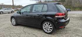VW Golf 1.4iHighLine10г - 5350 € / 10463.69 лв. - 64637811 5 | Car24.bg VW Golf 1.4iHighLine10г - 5350 € / 10463.69 лв. - 64637811 5