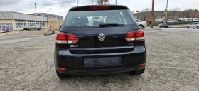 VW Golf 1.4iHighLine10г - 5350 € / 10463.69 лв. - 64637811 6 | Car24.bg VW Golf 1.4iHighLine10г - 5350 € / 10463.69 лв. - 64637811 6
