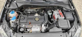 VW Golf 1.4iHighLine10г - 5350 € / 10463.69 лв. - 64637811 14 | Car24.bg VW Golf 1.4iHighLine10г - 5350 € / 10463.69 лв. - 64637811 14