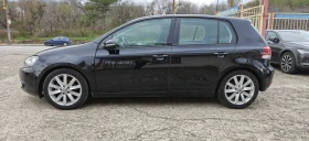 VW Golf 1.4iHighLine10г - 5350 € / 10463.69 лв. - 64637811 4 | Car24.bg VW Golf 1.4iHighLine10г - 5350 € / 10463.69 лв. - 64637811 4