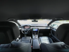 VW Passat 2.0 R-Line | Auto.bg — изображение 6 VW Passat 2.0 R-Line | Auto.bg — изображение 6