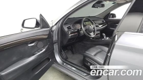 BMW 5 Gran Turismo - 19819 € - 48867938 10 | Car24.bg BMW 5 Gran Turismo - 19819 € - 48867938 10