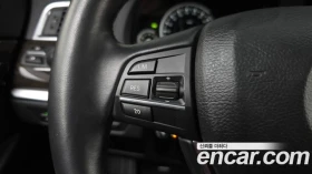 BMW 5 Gran Turismo - 19819 € - 48867938 16 | Car24.bg BMW 5 Gran Turismo - 19819 € - 48867938 16