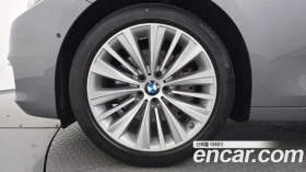 BMW 5 Gran Turismo - 19819 € - 48867938 5 | Car24.bg BMW 5 Gran Turismo - 19819 € - 48867938 5
