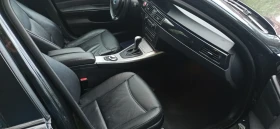 BMW 330 330 Х-drive - 6199 € - 20049437 8 | Car24.bg BMW 330 330 Х-drive - 6199 € - 20049437 8