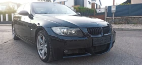 BMW 330 330 Х-drive - 6199 € - 20049437 5 | Car24.bg BMW 330 330 Х-drive - 6199 € - 20049437 5