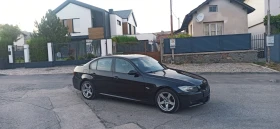 BMW 330 330 Х-drive - 6199 € - 20049437 9 | Car24.bg BMW 330 330 Х-drive - 6199 € - 20049437 9