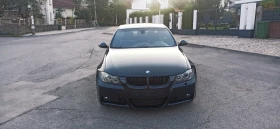 BMW 330 330 Х-drive - 6199 € - 20049437 3 | Car24.bg BMW 330 330 Х-drive - 6199 € - 20049437 3