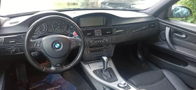 BMW 330 330 Х-drive - 6199 € - 20049437 7 | Car24.bg BMW 330 330 Х-drive - 6199 € - 20049437 7