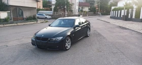 BMW 330 330 Х-drive - 6199 € - 20049437 12 | Car24.bg BMW 330 330 Х-drive - 6199 € - 20049437 12