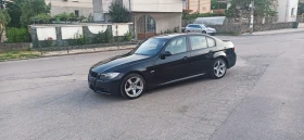 BMW 330 330 Х-drive - 6199 € - 20049437 10 | Car24.bg BMW 330 330 Х-drive - 6199 € - 20049437 10