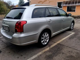 Toyota Avensis D 4 D - 2599 € - 89976326 7 | Car24.bg Toyota Avensis D 4 D - 2599 € - 89976326 7
