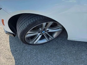 BMW 320 undefined | Auto.bg — изображение 7 BMW 320 undefined | Auto.bg — изображение 7