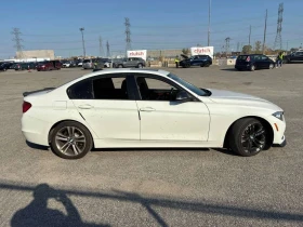 BMW 320 undefined | Auto.bg — изображение 3 BMW 320 undefined | Auto.bg — изображение 3