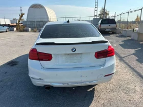 BMW 320 undefined | Auto.bg — изображение 4 BMW 320 undefined | Auto.bg — изображение 4
