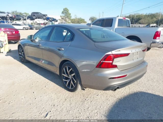 Volvo S60 T5 MOMENTUM - 10272 € / 20090.29 лв. - 54634853 1 | Car24.bg Volvo S60 T5 MOMENTUM - 10272 € / 20090.29 лв. - 54634853 1