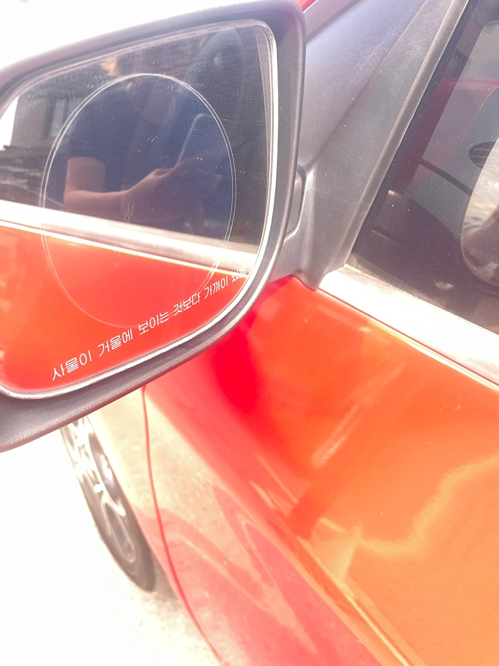 Kia Morning  - изображение 9 | Auto.bg Kia Morning  - изображение 9