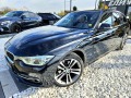 BMW 320 D XDRIVE TOP FULL ГОЛЯМА НАВИГАЦИЯ ЛИЗИНГ 100% - [2] 