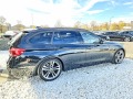 BMW 320 D XDRIVE TOP FULL ГОЛЯМА НАВИГАЦИЯ ЛИЗИНГ 100% - [8] 