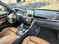 BMW 320 D XDRIVE TOP FULL ГОЛЯМА НАВИГАЦИЯ ЛИЗИНГ 100% - [12] 