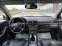 Обява за продажба на Toyota Avensis ТОП !! ~7 999 лв. - изображение 10