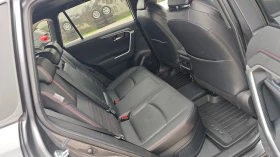 Toyota Rav4 ВЪЗВРАЩАЕМО ДДС/ВС.АСИСТЕНЦИИ-DISTR-ЗНАЦИ-ПЪТ-ЗОНИ - 63900 лв. / 32671.55 € - 18241521 14 | Car24.bg Toyota Rav4 ВЪЗВРАЩАЕМО ДДС/ВС.АСИСТЕНЦИИ-DISTR-ЗНАЦИ-ПЪТ-ЗОНИ - 63900 лв. / 32671.55 € - 18241521 14