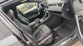 Toyota Rav4 ВЪЗВРАЩАЕМО ДДС/ВС.АСИСТЕНЦИИ-DISTR-ЗНАЦИ-ПЪТ-ЗОНИ - 63900 лв. / 32671.55 € - 18241521 11 | Car24.bg Toyota Rav4 ВЪЗВРАЩАЕМО ДДС/ВС.АСИСТЕНЦИИ-DISTR-ЗНАЦИ-ПЪТ-ЗОНИ - 63900 лв. / 32671.55 € - 18241521 11