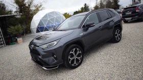 Toyota Rav4 ВЪЗВРАЩАЕМО ДДС/ВС.АСИСТЕНЦИИ-DISTR-ЗНАЦИ-ПЪТ-ЗОНИ - Car24.bg Toyota Rav4 ВЪЗВРАЩАЕМО ДДС/ВС.АСИСТЕНЦИИ-DISTR-ЗНАЦИ-ПЪТ-ЗОНИ