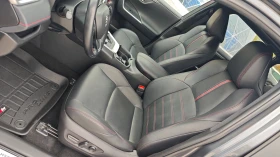 Toyota Rav4 ВЪЗВРАЩАЕМО ДДС/ВС.АСИСТЕНЦИИ-DISTR-ЗНАЦИ-ПЪТ-ЗОНИ - 63900 лв. / 32671.55 € - 18241521 15 | Car24.bg Toyota Rav4 ВЪЗВРАЩАЕМО ДДС/ВС.АСИСТЕНЦИИ-DISTR-ЗНАЦИ-ПЪТ-ЗОНИ - 63900 лв. / 32671.55 € - 18241521 15