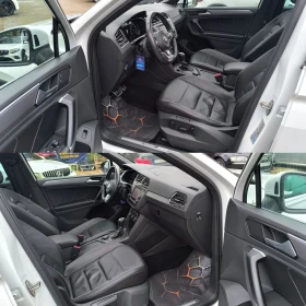 VW Tiguan 2.0TDI R-LINE ПАНОРАМА КОЖА ДИГИТАЛ FULLMAX - 41999 лв. / 21473.75 € - 33601196 9 | Car24.bg VW Tiguan 2.0TDI R-LINE ПАНОРАМА КОЖА ДИГИТАЛ FULLMAX - 41999 лв. / 21473.75 € - 33601196 9