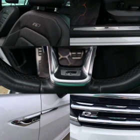 VW Tiguan 2.0TDI R-LINE ПАНОРАМА КОЖА ДИГИТАЛ FULLMAX - 41999 лв. / 21473.75 € - 33601196 15 | Car24.bg VW Tiguan 2.0TDI R-LINE ПАНОРАМА КОЖА ДИГИТАЛ FULLMAX - 41999 лв. / 21473.75 € - 33601196 15