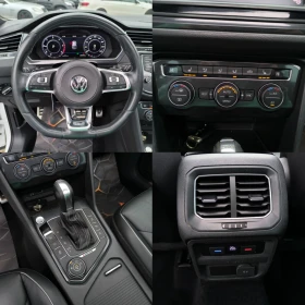 VW Tiguan 2.0TDI R-LINE ПАНОРАМА КОЖА ДИГИТАЛ FULLMAX - 41999 лв. / 21473.75 € - 33601196 12 | Car24.bg VW Tiguan 2.0TDI R-LINE ПАНОРАМА КОЖА ДИГИТАЛ FULLMAX - 41999 лв. / 21473.75 € - 33601196 12