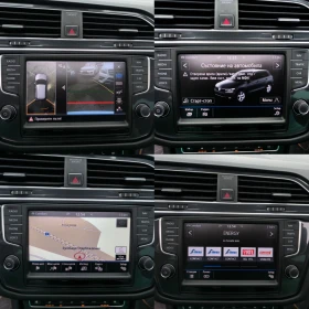 VW Tiguan 2.0TDI R-LINE ПАНОРАМА КОЖА ДИГИТАЛ FULLMAX - 41999 лв. / 21473.75 € - 33601196 11 | Car24.bg VW Tiguan 2.0TDI R-LINE ПАНОРАМА КОЖА ДИГИТАЛ FULLMAX - 41999 лв. / 21473.75 € - 33601196 11