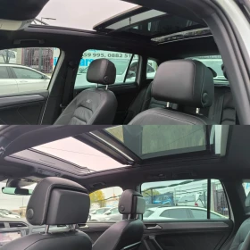 VW Tiguan 2.0TDI R-LINE ПАНОРАМА КОЖА ДИГИТАЛ FULLMAX - 41999 лв. / 21473.75 € - 33601196 8 | Car24.bg VW Tiguan 2.0TDI R-LINE ПАНОРАМА КОЖА ДИГИТАЛ FULLMAX - 41999 лв. / 21473.75 € - 33601196 8