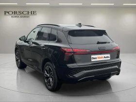 Audi Q3 SUV TFSI quattro 195 kW - 121900 лв. / 62326.48 € - 27437711 4 | Car24.bg Audi Q3 SUV TFSI quattro 195 kW - 121900 лв. / 62326.48 € - 27437711 4