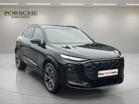 Audi Q3 SUV TFSI quattro 195 kW - 121900 лв. / 62326.48 € - 27437711 2 | Car24.bg Audi Q3 SUV TFSI quattro 195 kW - 121900 лв. / 62326.48 € - 27437711 2