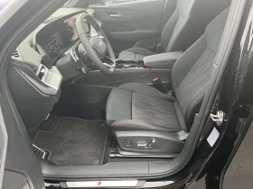 Audi Q3 SUV TFSI quattro 195 kW - 121900 лв. / 62326.48 € - 27437711 6 | Car24.bg Audi Q3 SUV TFSI quattro 195 kW - 121900 лв. / 62326.48 € - 27437711 6